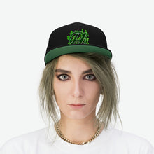Load image into Gallery viewer, Snapback
